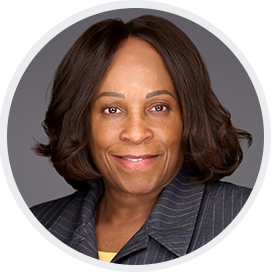 Donna Vieira - Executive Vice President and Chief Commercial Officer